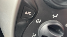 Toyota Aygo 1.0 VVT-i X-Play 5dr Petrol Hatchback